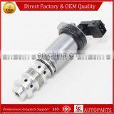 Variable Timing Control Solenoid Valve 11368605123 Oil Control Valves for B MW E70 E71 E82 E90 thumbnail-2