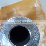 3901597 3934046 DCEC 6CT Piston Pin thumbnail-4