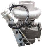 Auto Engine Part Diesel HX55 4038612 Turbocharger