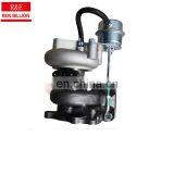 V348 2.4 Turbocharger Balancing Machine for 2.4L Engine Parts With Good Quality