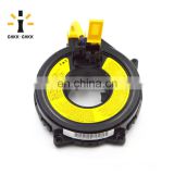 Quality A New Cinta Espiral Clock Spring Spiral Cable 9349038000 93490-38000 With One Year Warranty