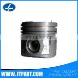 9C1Q-6110-AA for transit 2.2 L genuine part car engine piston