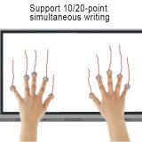 LED Touch Monitor thumbnail-3