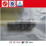 3942730 Engine Part Rocker Lever Ball thumbnail-1