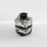 IFOB Wholesale Metal 27060-31030 Alternator For Crown 3GRFE 11/2004-01/2008 thumbnail-2