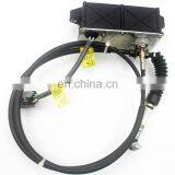 Throttle Motor 523-00006 For Excavator SOLAR 225LC-V 220LC-V thumbnail-1