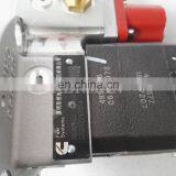 Cummins L10 ISM QSM M11 Engine Fuel Pump 3090942 3417677 3417674 4954876 thumbnail-4