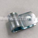 5265024 4995994 Foton Cummins Engine ISF2.8 Dipstick Clip