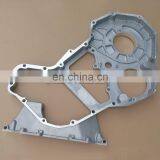 Корпус передней шестерни двигателя Cummins QSB 5264738 3964422 3991069 3936257 3932120 3929565