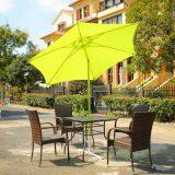 270-6 Push up Umbrella thumbnail-3
