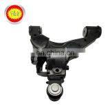 Передняя нижняя рычажная подвеска 48069 - 60030 для Lexus