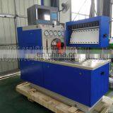 Diesel Injector and Pump Test Bench DTS619 /NTS 619/NT3000 12 Cylinder thumbnail-4