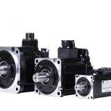 Guangdong Qike Motor Technology Co.,ltd. company overview - view 2 thumbnail