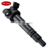 High Quality Auto Ignition Coil 90919-02254 thumbnail-1