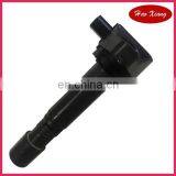 AN099700-213/AN099700213/099700-213/099700213 Auto Ignition Coil/Ignition Coil Pack thumbnail-1