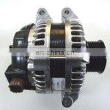 Car Alternator on Sales OEM: 31100-RTA-023/31100-RTA-033 thumbnail-3