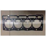 Engine Spare Parts for V1505 Cylinder Head Gasket 16292-03310 thumbnail-1