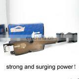 Bobina de Encendido 96213086 9621308680 5970A2 For CITROEN Peugeot 106 1.6 16V Ignition Coil Pack thumbnail-5