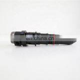 High Performance KT38 Original Marine 3076703 Engine Injector thumbnail-4
