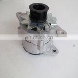 Diesel Engine Spare Parts Alternator 5303837 Alternator Generator Diesel for Sale thumbnail-4