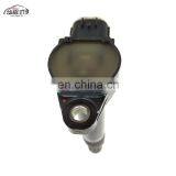 Diamond Ignition Coil 1832A016 Generator Ignition Switch thumbnail-6