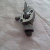 168F 2KW Generator Fuel Cock thumbnail-5