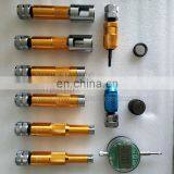 Номер 028(1) Инструмент для измерения форсунки системы Common Rail