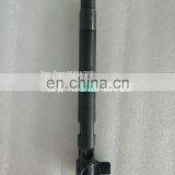 Дизельный форсуночный инжектор системы Common Rail 33800-4A700 thumbnail-4