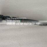 Дизельный форсуночный инжектор системы Common Rail 33800-4A700 thumbnail-5