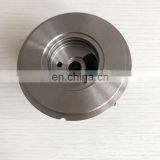 TD025 49373-07011 / 49373-07012 / 18900-5AA-A01 / 189005AAA01 Turbo Central Housing/bearing Housing thumbnail-2