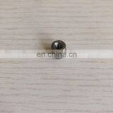 Шайба стопорная/зажимная CT16V 17201-11080 для наборов по ремонту/восстановлению турбин для Hilux Prado Innova Fortuner 2.8L дизель 1GD-FTV thumbnail-1