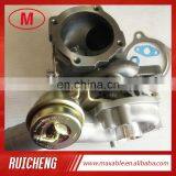 K03 53039880035 Turbocharger Turbo thumbnail-1