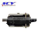 Vapor Canister Vent Valve / Solenoid Suitable for LEXUS ES300 1997-1999 9091012174 90910-12174 911-605 911605 thumbnail-3