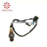 100% Professional High Quality Best Price Oxygen Sensor 0258006967 thumbnail-3