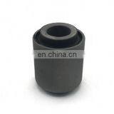 Auto Accessories Rear Control Arm Bushing 48706-60040 thumbnail-1