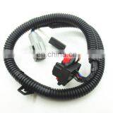 Genuine Auto Parts F0TZ6C351A for Ford 94 Ranger Tempo Topaz 1991 Sensor Crankshaft thumbnail-3