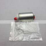 Factory Wholesale oe UC-T35 15100-14J01, 15100-14J00 15100-37H00 for Suzuki GSX-R600 2008-2018, Replaces Suzuki Fuel Pump thumbnail-5