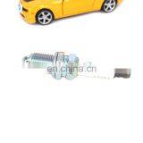 Hengney Auto Engine Parts 22401AA731 22401-AA731 for 2010-2012 2.5L Car Plugs Skoda Spark Plug thumbnail-2
