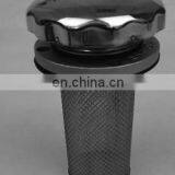 Hydraulic Air Breather Filter EF4-50 thumbnail-6