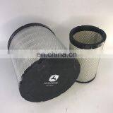 Air Filter For Truck Spare Parts RE210102 thumbnail-5