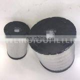 Factory High Quality Truck Air Filter Re210102 thumbnail-3