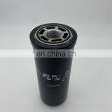 Maximum Performance Hydraulic Oil Filter AH128449 P164378 thumbnail-3
