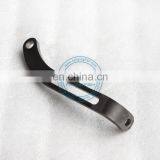 New Alternator Mount Adjusting Link 3821836 For M11 ISM11 QSM11 Engine thumbnail-4