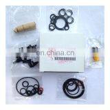 Genuine High Pressure Injection System HP3 Fuel Supply Pump Overhaul Kit 294009-0032