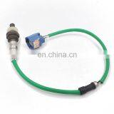 Oxygen Sensor Lambda Sensor 7672785-02 For BMW thumbnail-4