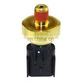 68258694AA Oil Pressure Sensor For Chrysler For Dodge For Jeep thumbnail-2