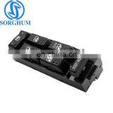 15720127 For GMC For Chevrolet Master Power Window Switch 1999-2002