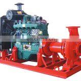 Deutz Diesel Water Pump Engine for Water Sweage Pump thumbnail-3
