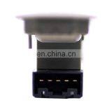 Muchkey 37995-77A00-T01 Кнопка переключателя электростеклоподъемника для Suzuki thumbnail-4