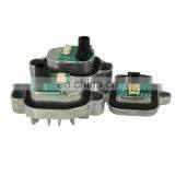 Headlight LED Module Diode Insert Light Unit SET for BMW F30 F31 F35 3 Series thumbnail-2